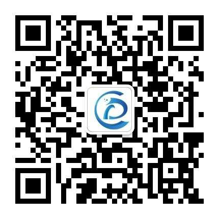米兰官方网页版-米兰MiLan(中国)